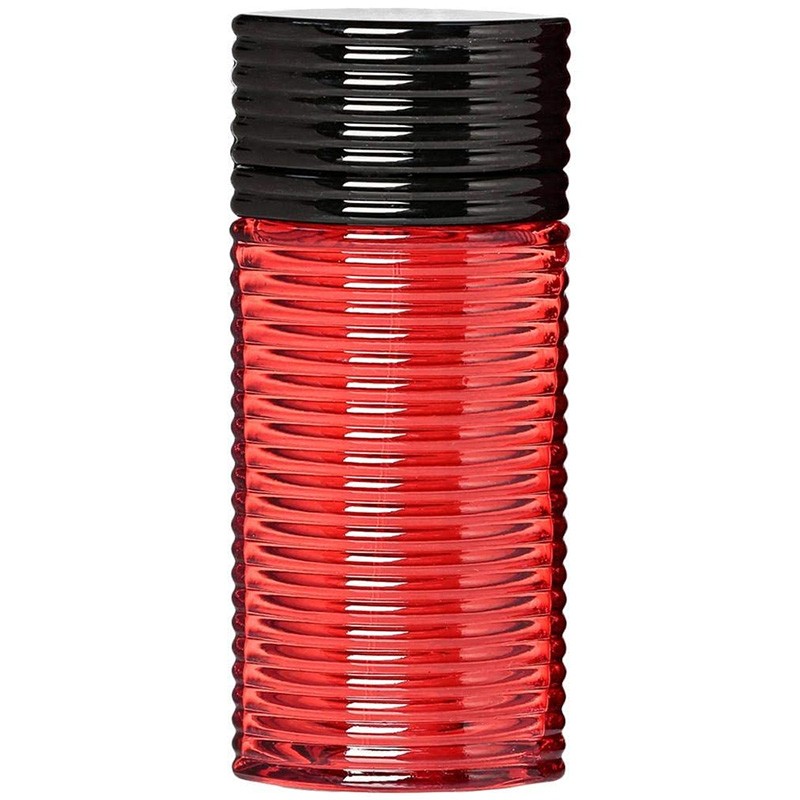 Rasasi Egra Women EDP kvepalai moterims, 100 ml