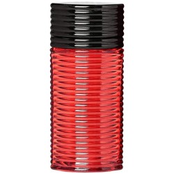 Rasasi Egra Women EDP kvepalai moterims, 100 ml