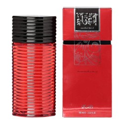 Rasasi Egra Women EDP kvepalai moterims, 100 ml