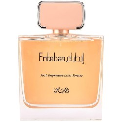 Rasasi Entebaa For Women EDP kvepalai moterims, 100 ml