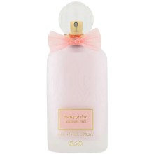 Rasasi Eshq EDP kvepalai unisex, 100 ml