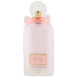 Rasasi Eshq EDP kvepalai unisex, 100 ml