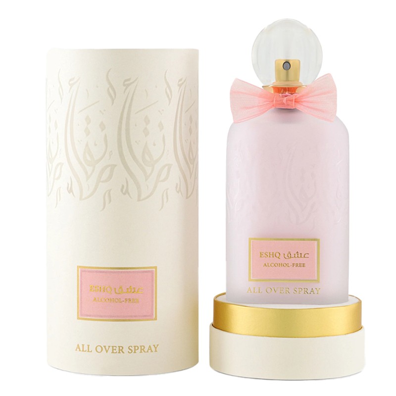 Rasasi Eshq EDP kvepalai unisex, 100 ml