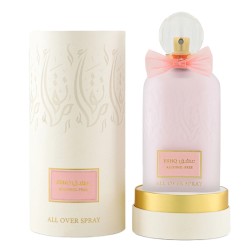 Rasasi Eshq EDP kvepalai unisex, 100 ml