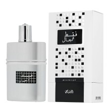 Rasasi Faqat Lil Rijal EDP kvepalai vyrams, 50 ml 2