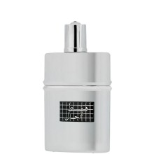 Rasasi Faqat Lil Rijal EDP kvepalai vyrams, 50 ml