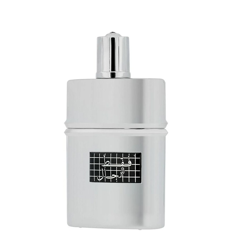 Rasasi Faqat Lil Rijal EDP kvepalai vyrams, 50 ml