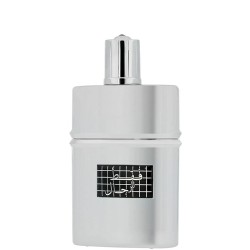 Rasasi Faqat Lil Rijal EDP kvepalai vyrams, 50 ml