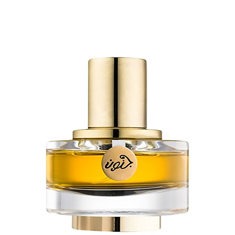 Rasasi Junoon Leather For Women EDP kvepalai moterims, 50 ml