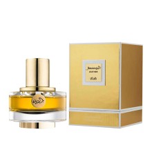 Rasasi Junoon Leather For Women EDP kvepalai moterims, 50 ml 2