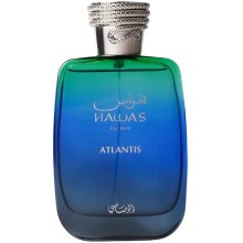 Rasasi Hawas Atlantis EDP 100ml