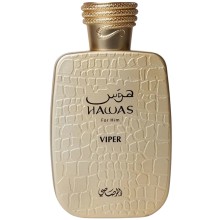 Rasasi Hawas Viper EDP 100ml
