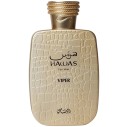 Rasasi Hawas Viper EDP 100ml