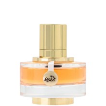Rasasi Junoon Satin For Women EDP kvepalai moterims, 50 ml