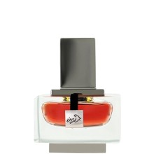 Rasasi Junoon Velvet For Men EDP kvepalai vyrams, 50 ml