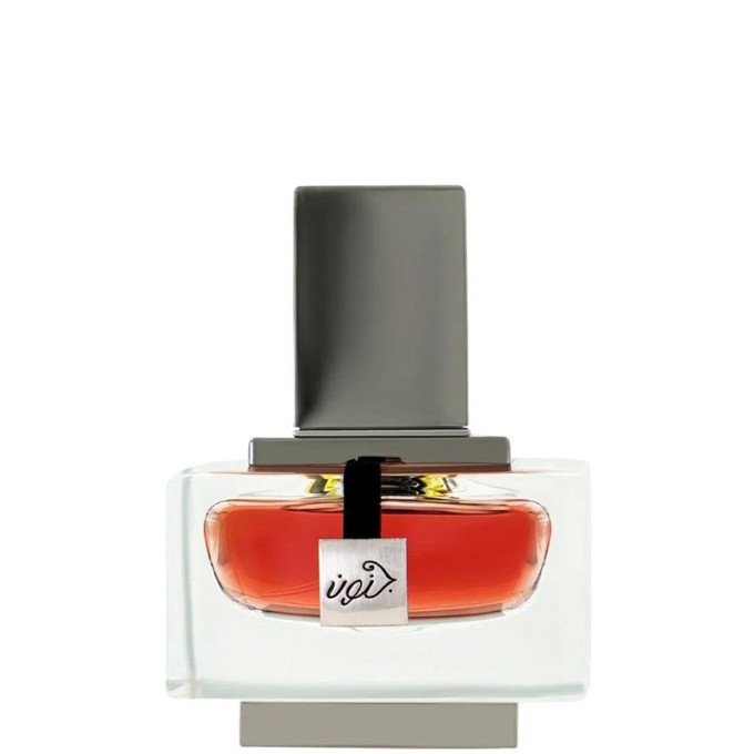 Rasasi Junoon Velvet For Men EDP kvepalai vyrams, 50 ml