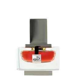 Rasasi Junoon Velvet For Men EDP kvepalai vyrams, 50 ml