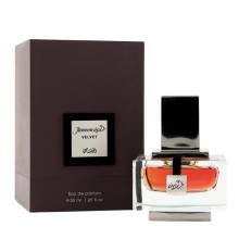 Rasasi Junoon Velvet For Men EDP kvepalai vyrams, 50 ml 2