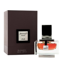 Rasasi Junoon Velvet For Men EDP kvepalai vyrams, 50 ml