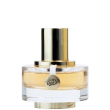 Rasasi Junoon Velvet For Women EDP kvepalai moterims, 50 ml