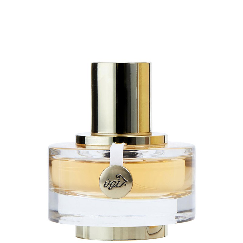 Rasasi Junoon Velvet For Women EDP kvepalai moterims, 50 ml