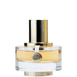 Rasasi Junoon Velvet For Women EDP kvepalai moterims, 50 ml