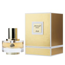 Rasasi Junoon Velvet For Women EDP kvepalai moterims, 50 ml 2