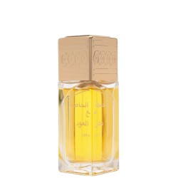Rasasi Khaltat Al Khasa Ma Dhan Al Oudh EDP unisex kvepalai, 50 ml