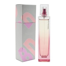 Rasasi Kun Mukthalifan Women EDP kvepalai moterims, 100 ml 2