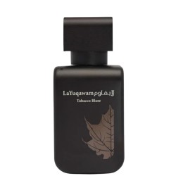 Rasasi La Yuqawam Tobacco Blaze EDP kvepalai vyrams, 75 ml
