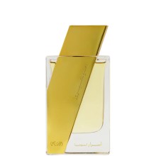 Rasasi Oudh Al Boruzz Asrar Indonesia EDP unisex kvepalai, 50 ml