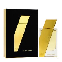 Rasasi Oudh Al Boruzz Asrar Indonesia EDP unisex kvepalai, 50 ml 2