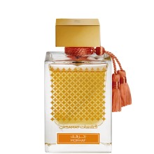 Rasasi Qasamat Morhaf EDP 65 ml unisex kvepalai
