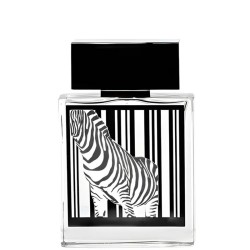 Rasasi Rumz Al Rasasi 9325 Pour Lui EDP kvepalai vyrams, 50 ml