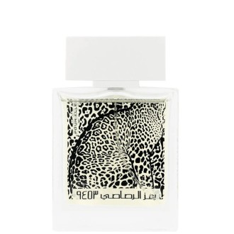 Rasasi Rumz Al Rasasi Leo (9453) For Elle EDP kvepalai moterims, 50 ml