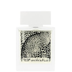 Rasasi Rumz Al Rasasi Leo (9453) For Elle EDP kvepalai moterims, 50 ml