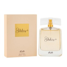 Rasasi Shuhrah Pour Femme EDP kvepalai moterims, 90 ml 2