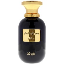 Rasasi Somow Al Rasasi Ma'ali EDP unisex kvepalai, 100 ml