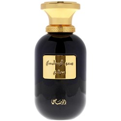 Rasasi Somow Al Rasasi Ma'ali EDP unisex kvepalai, 100 ml