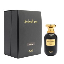 Rasasi Somow Al Rasasi Wajaha EDP kvepalai unisex, 100 ml 2
