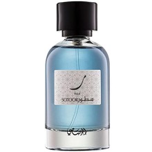 Rasasi Sotoor Raa EDP unisex kvepalai, 100 ml