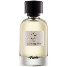 Rasasi Sotoor Seen EDP kvepalai unisex, 100 ml