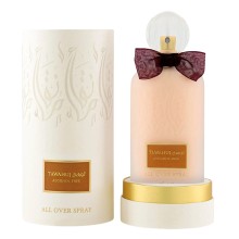 Rasasi Tawahuj EDP kvepalai unisex, 100 ml 2