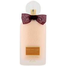 Rasasi Tawahuj EDP kvepalai unisex, 100 ml