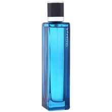 Rasasi With Mukthalifan Men EDP kvepalai vyrams, 100 ml