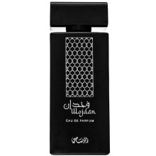 Rasasi Wojdan EDP unisex kvepalai, 100 ml