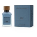 Adolfo Dominguez Ambar Negro EDP 120ml