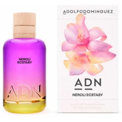 Adolfo Dominguez Neroli Ecstasy EDP 100ml