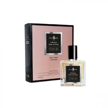 Affinessence Cedre-Iris EDP 100ml
