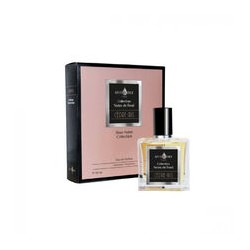 Affinessence Cedre-Iris EDP 100ml